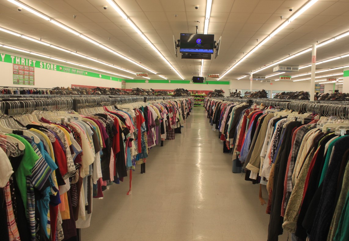 Arizona Clothing Donation Bins Near You Clothing Donation Bins Near Me arizona-clothing-donation-bins-near-you-clothing-donation-bins-near-me